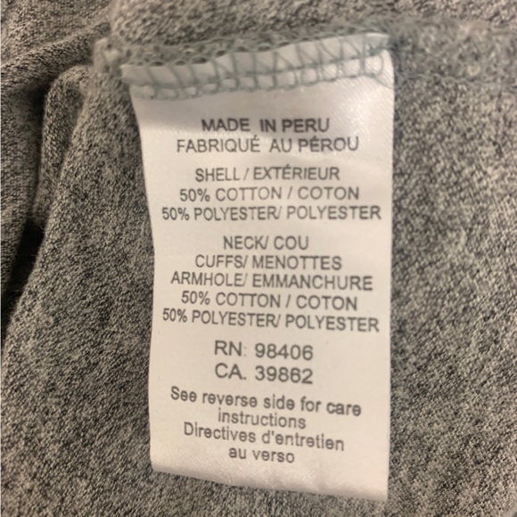 Theory mini dress size:S - Picture 4 of 4